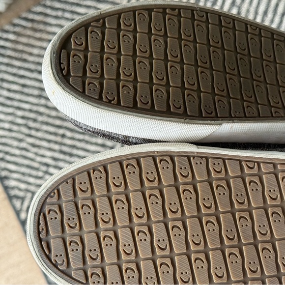 Sanuk Men’s Didewalk Surfer Lite Shoes Size 11 - Picture 8 of 10